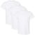 Gildan Adult Heavy Cotton T-Shirt, Style G5000, Multipack