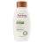 Aveeno Oat Milk Blend Moisturizing Shampoo, Ultra-Hydrating, for Dry, Damaged Hair, 12 fl oz