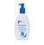 Vanicream Gentle Facial Cleanser with Pump Dispenser – 8 fl oz – Formulated Without Common Irritants for Those with Sensitive Skin