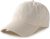 FURTALK Womens Men’s Baseball Cap 100% Washed Cotton Soft Cap Adjustable Unisex Unstructured Baseball Hats