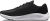 Under Armour Men’s Charged Pursuit 3 Running Shoe