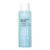 e.l.f., Holy Hydration! Daily Cleanser, Wash away Excess Oil, Impurities, and Makeup…