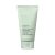 innisfree Green Tea Hyaluronic Acid Face Cleanser: Antioxidant, Amino Acid Rich, Hydration, Non-Stripping Foam