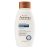 Aveeno Scalp Soothing Fresh Greens Blend Shampoo, rosemary,peppermint, 12 Fl Oz