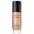 bareMinerals Barepro Performance Wear Liquid Foundation SPF 20, Breathable Makeup for Face, Full Coverage, 24HR Wear, Natural Matte Finish, Vegan