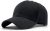 Utmost Structured Baseball Cap with Adjustable Closure – Performance Hat for Outdoor Activities and Custom Embroidery