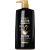 L’Oreal Paris Elvive Total Repair 5 Repairing Shampoo for Damaged Hair Shampoo with Protein and Ceramide for Strong Silky Shiny Healthy Renewed Hair 28 Fl Oz