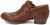 LifeStride Women’s, Adley Boot