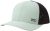 Hurley Men’s League H2O-Dri Snapback Baseball Cap