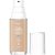 L’Oreal Paris True Match Super-Blendable Foundation, Medium Coverage Liquid Foundation Makeup, C3, Light Medium, 1 Fl Oz