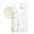 Anua Heartleaf Pore Control Cleansing Oil Korean Facial Cleanser, Daily Makeup Blackheads Removal 6.76 fl oz(200ml)