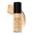 Milani Conceal + Perfect 2-in-1 Foundation + Concealer – Creamy Vanilla (1 Fl. Oz.) Cruelty-Free Liquid Foundation – Cover Under-Eye Circles, Blemishes & Skin Discoloration for a Flawless Complexion