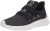 adidas Men’s Lite Racer Adapt 5.0 Running Shoe