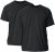 Gildan Adult Ultra Cotton T-shirt, Style G2000, Multipack