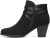 LifeStride Women’s, Jezebel Boot