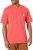 Carhartt Men’s Loose Fit Heavyweight Short-Sleeve Pocket T-Shirt