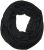 Wrapables Soft Jersey Knit Infinity Scarf