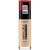 L’Oreal Paris Makeup Infallible Up to 24 Hour Fresh Wear Lightweight Foundation, Beige Ivory, 1 Fl Oz.