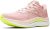 New Balance Women’s FuelCell Propel V4 Running Shoe