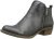 Lucky Brand Women’s Basel Ankle Bootie