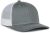 Outdoor Cap Men’s Mesh Back Ballcap