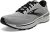 Brooks Men’s Adrenaline GTS 22 Supportive Running Shoe