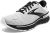 Brooks Women’s Adrenaline GTS 22 Supportive Running Shoe